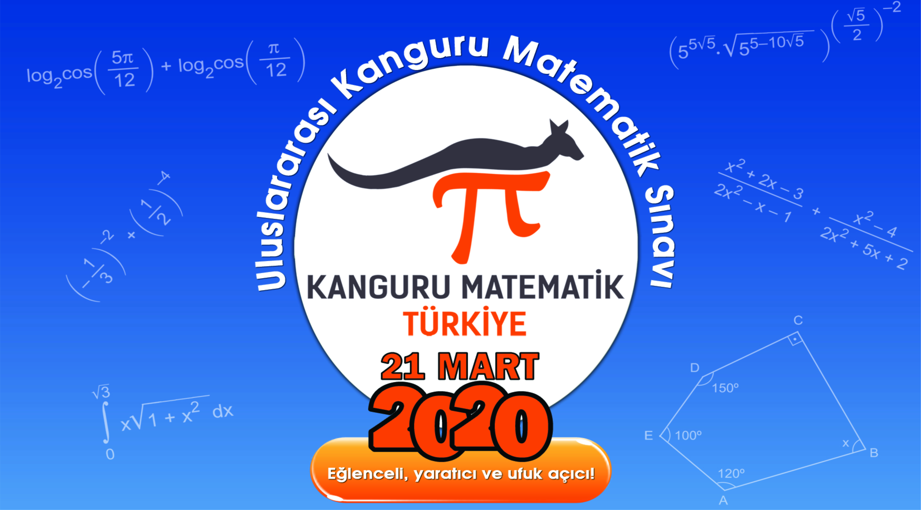 kanguru matematik yarismasi yalova uygulayicisi birey okullari yalova birey okullari