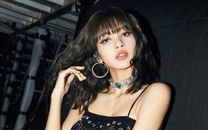 barbie sex Chồng em không đụ thì để cho anh