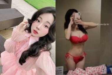 sex hài Chị máy bay tình cảm Quế Võ - Bắc Ninh