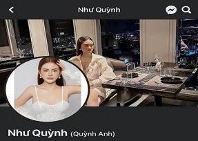 clip sex ome tv Bắn tinh đầy lồn mẹ kế dâm khi bố vắng nhà