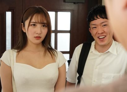 sex china education Em Nami hotgirl vú ngon khoe clip liếm buồi trai p1